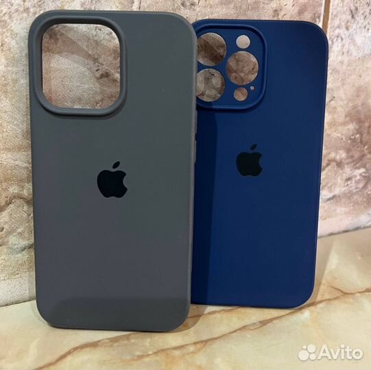 iPhone 13 Pro, 128 ГБ