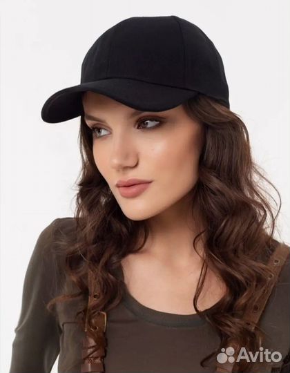Кепка бейсболка унисекс отличное качество