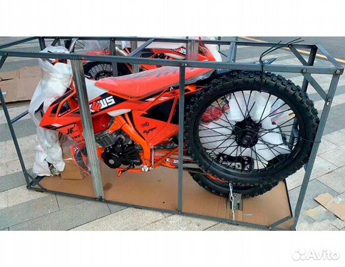 Карго доставка из китая выкуп товаров с 1688