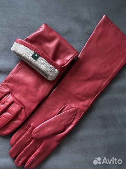 Шапка, шарф, берет, перчатки