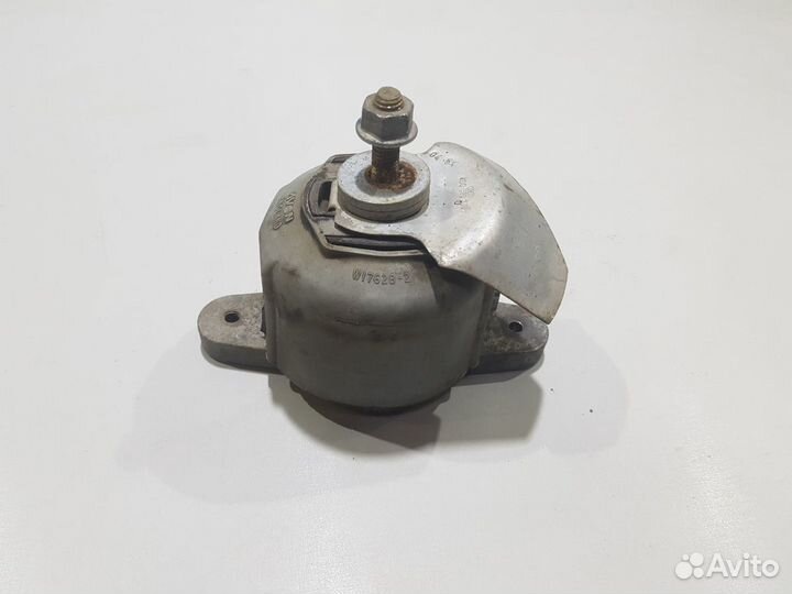 Опора АКПП передняя ауди а8 audi a8