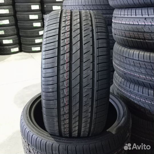 Grenlander L-Zeal56 285/50 R22 118V