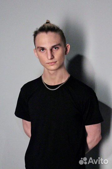 Репетитор по информатике и программированию