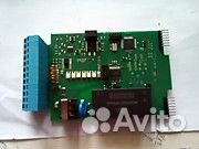 Монтаж рэа, трассировка печатных плат (рсв)