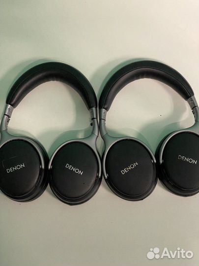 Ремонт наушников