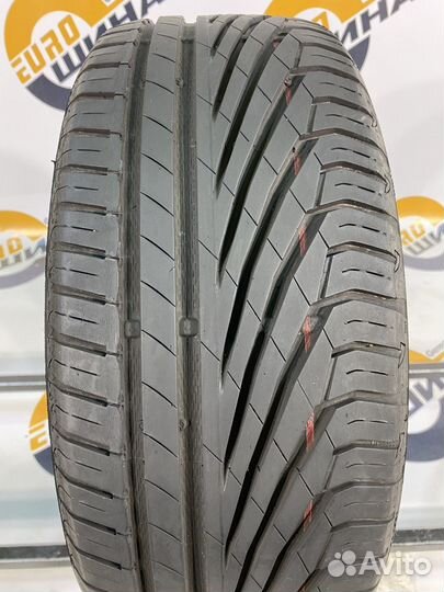 Uniroyal Rain Sport 3 215/50 R17 89V