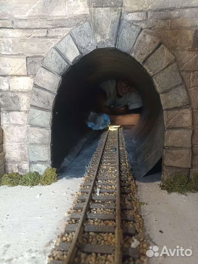 Художник - оформитель, Декоратор, реставратор