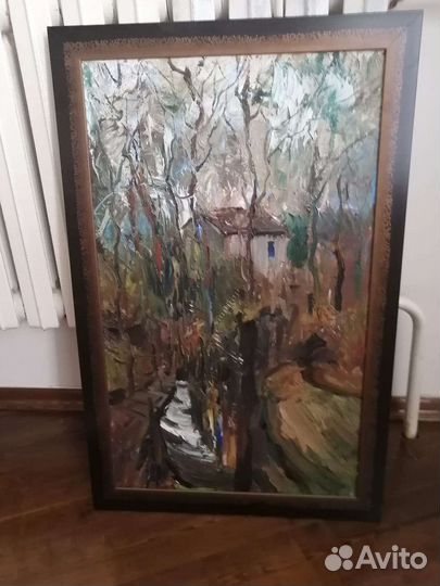 Панно,картины