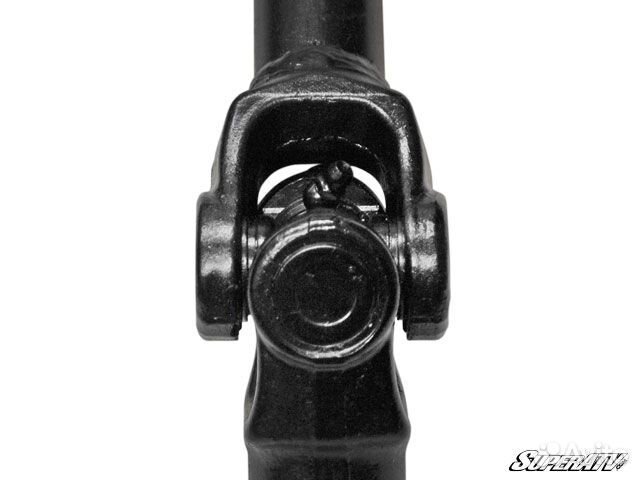 Карданный вал передний Polaris RZR4 900 1332996