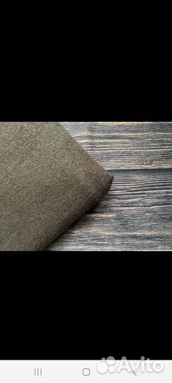 Реквизит для фотосессии newborn, фоны ангора