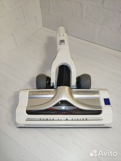 Электрощетка RS-2230001082