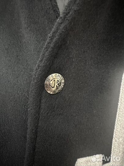 Парка пальто Richmond