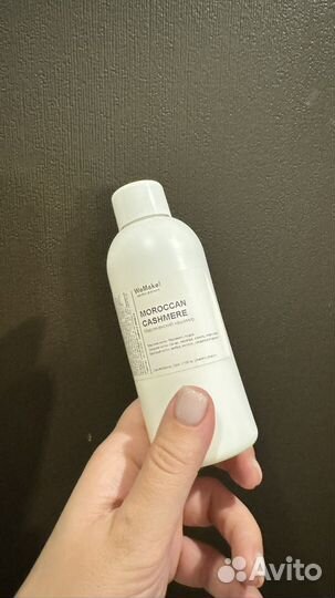 Отдушки candlescience