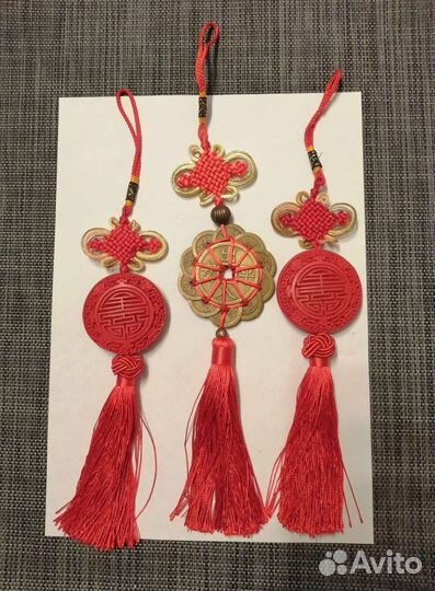 Узел счастья буддизм