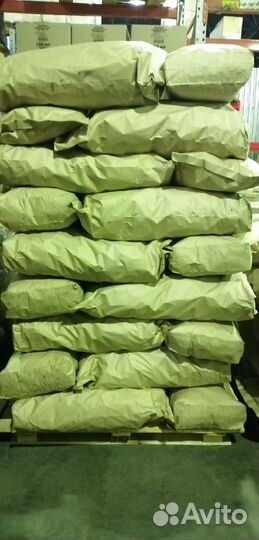 Уголь берёзовый 2,5 кг, 3 кг, 10 кг в наличии