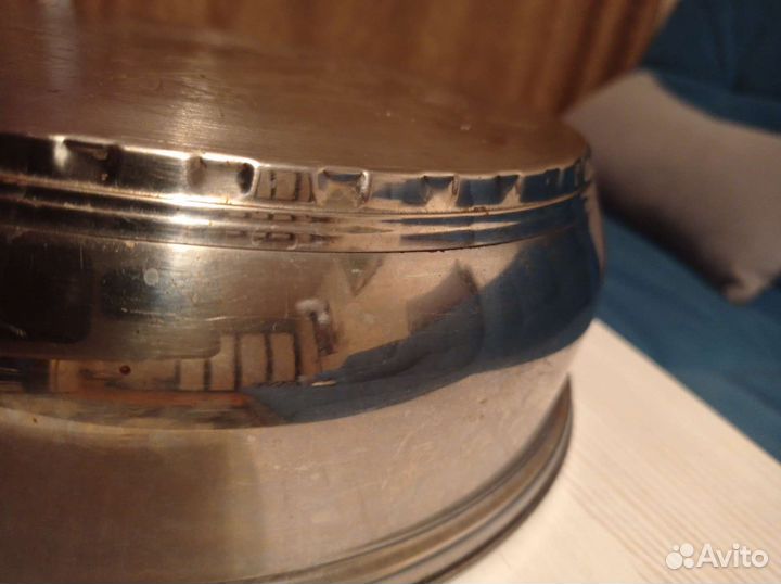 Крышки для сковороды