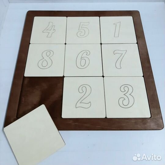 Реквизит для аниматоров 