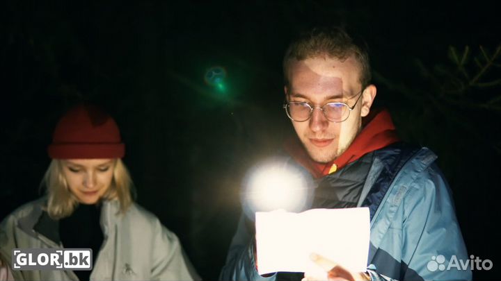 Видеосъемка/аэросъемка/видеомонтаж/видеограф