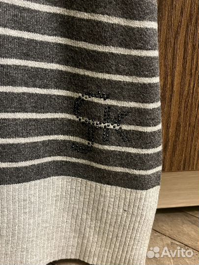 Платье Calvin Klein Jeans оригинал