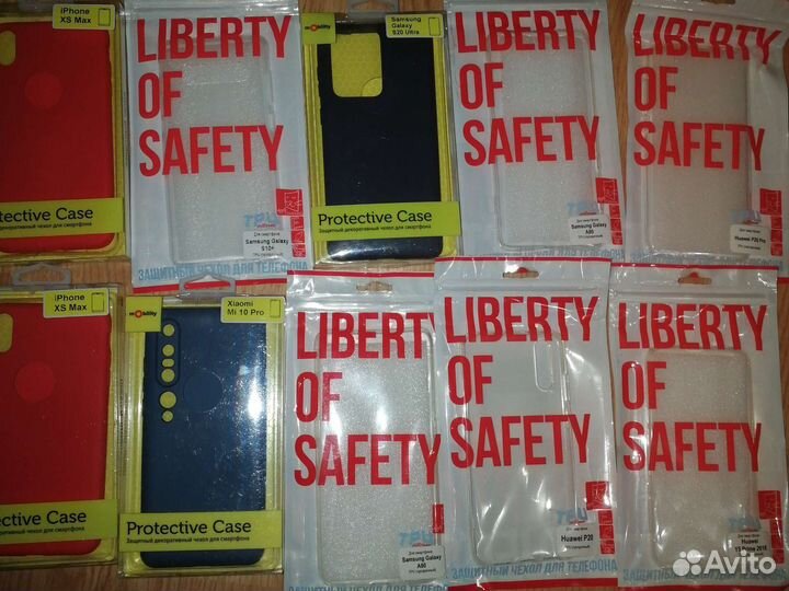 Чехол xiaomi 10 pro Huawei p20 iPhone 11, xs