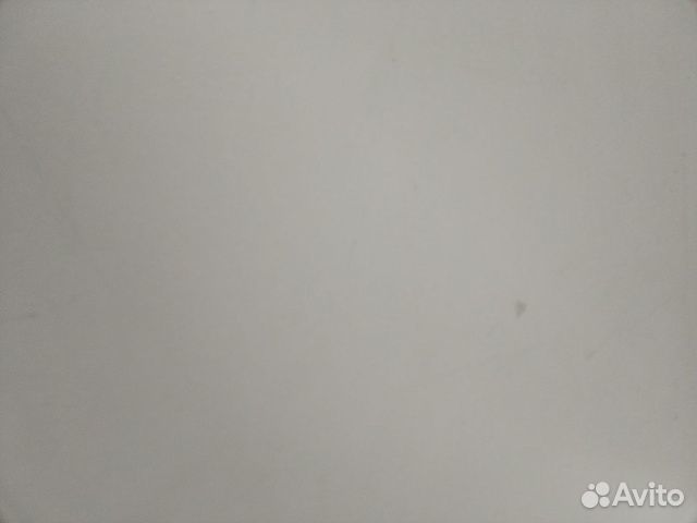 Отпариватель Tinton Life ZD-758