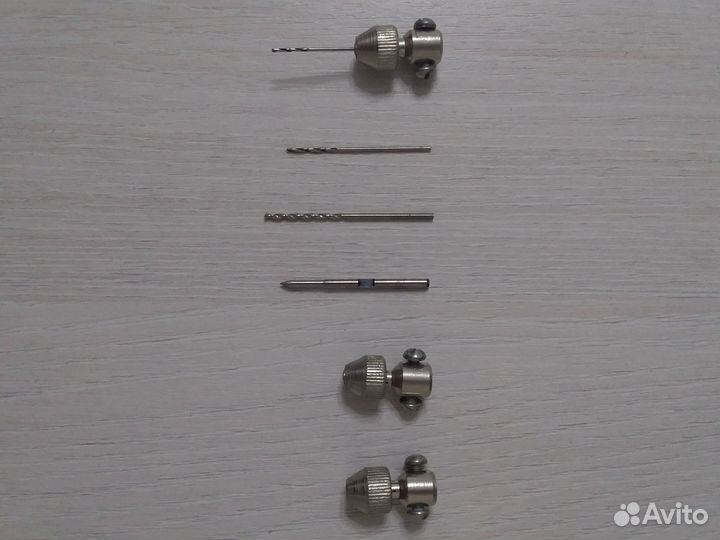 Игрушка для 