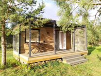 кемь 95 финский дом. каркасный коттедж. каркасный дом. каркасный дом. каркасный финский дом 6 на 6.