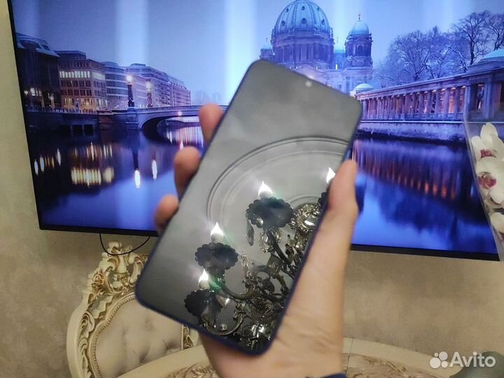 Xiaomi Redmi 9C (NFC), 3/64 ГБ