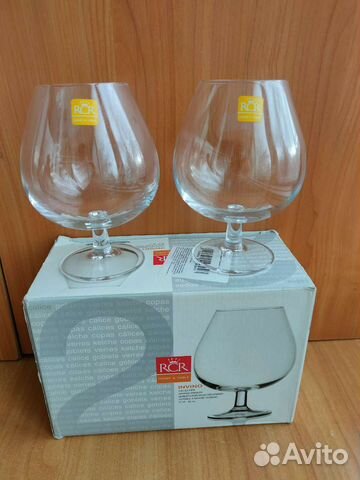 Предметы сервиза Чехословакия Богемия