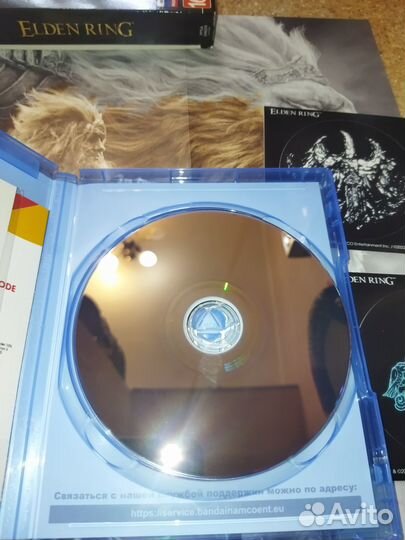 Игры Sony PS4 - PS5