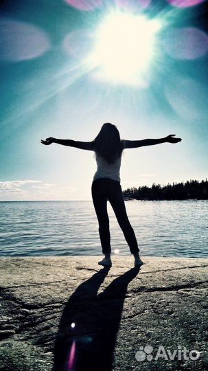 Слушатель собеседник друг на час