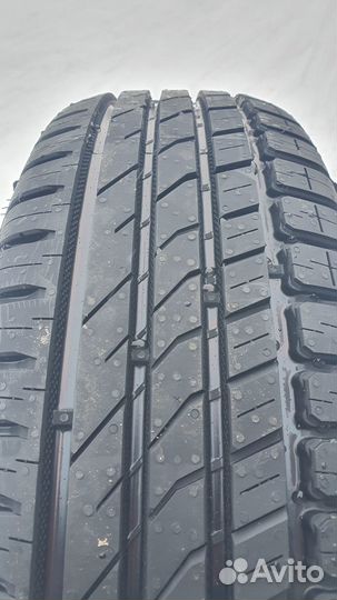 Ikon Tyres Character Eco 175/65 R14 82T