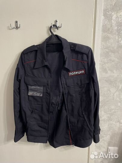 Форма ппс старого образца