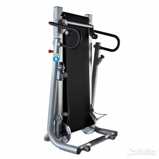 Продаю беговую дорожку - тренажёр