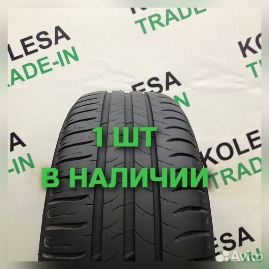 Michelin Energy Saver 195/55 R15 85H