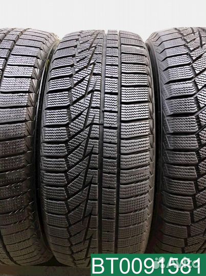 Hankook Winter I'Cept iZ 2 W616 205/55 R16 105W