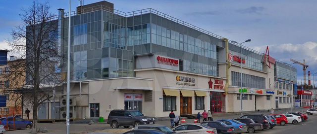 Star просп мира 21б западный район фото