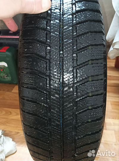 Nordman RS 175/65 R14 S