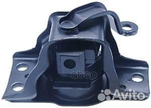 Подушка двигателя перед прав 11210ED50B nissan