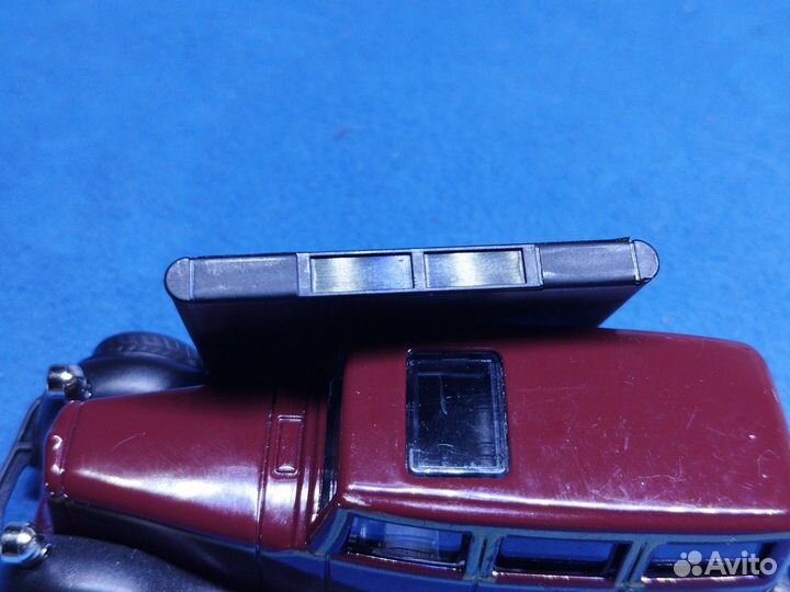 HTC BL11100. Аккумулятор. Оригинал