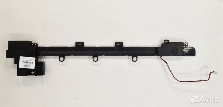 Бу Динамики HP CQ62-a10ER