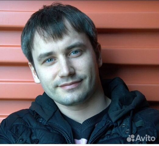 Вскрытие замков,авто. Установка замков