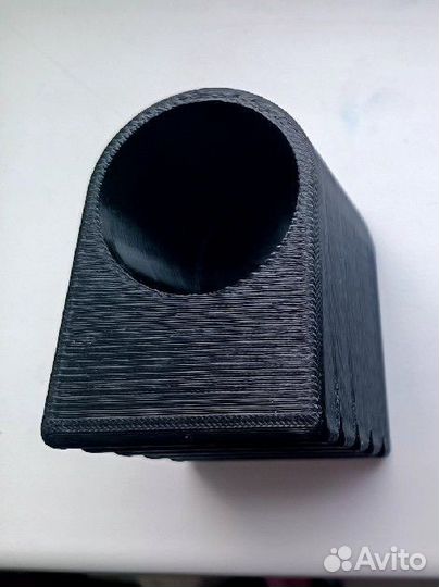 Ножки для рамы электронных ударных Roland