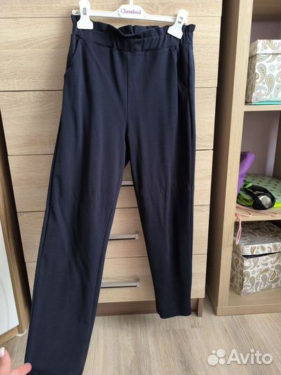 Школьная форма для девочки