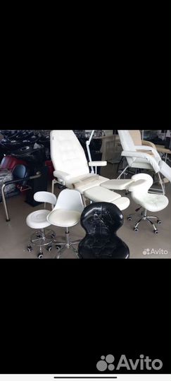 Гримерное зеркало