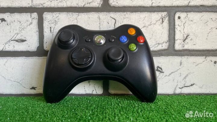 Xbox 360, сенсор Kinect + диски