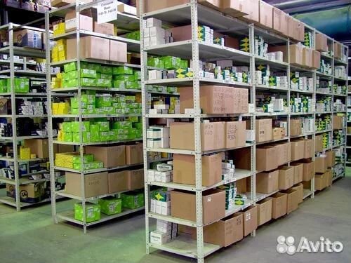 Генератор Daewoo Gentra на все двигатели