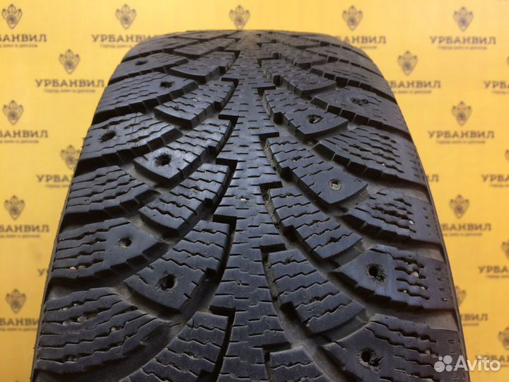 Nordman Nordman 4 195/65 R15 95T