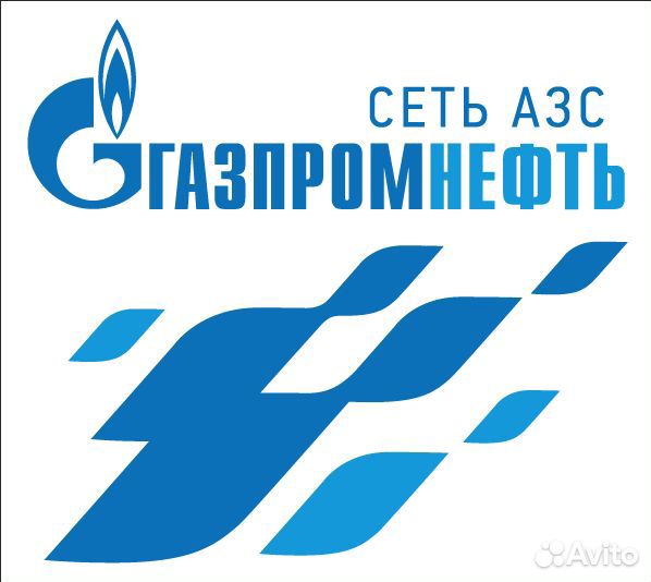 Оператор-кассир АЗС (г. Задонск, 430 км. М4)