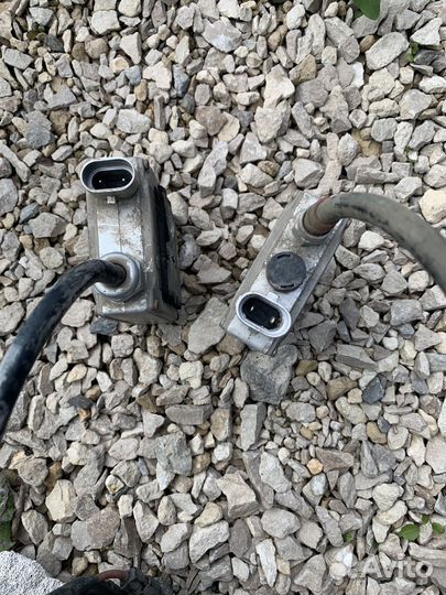 Блок розжига ксенона